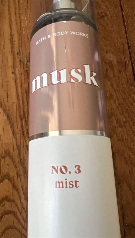 bbw if you musk|if you musk bath and body.